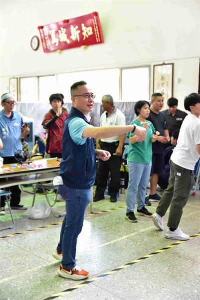 鄉長盃桌球錦標賽 (127)